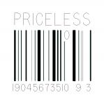 Priceless