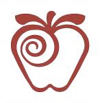 Apple Swirl