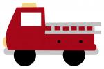 Fire Truck