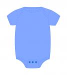 Onesie