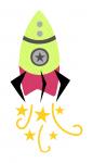 Rocket
