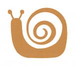 Snail