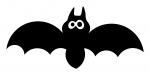 Bat