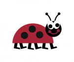 Ladybug