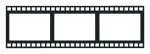 Film Strip