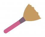 Make Up Brush