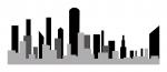City Scape