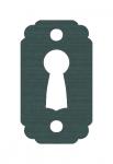 Keyhole