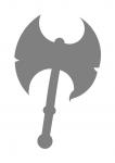 Axe