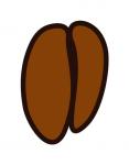 Coffee Bean
