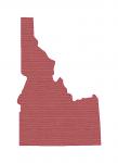 Idaho
