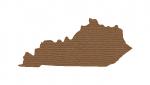 Kentucky