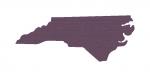 North Carolina