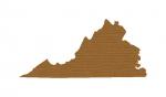 Virginia