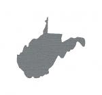 West Virginia