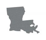 Louisiana