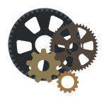Gears