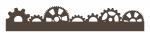Gears Border