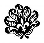 Saints Flourish