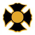 Fireman Emblem