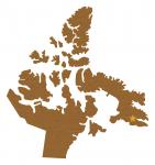 Nunavut