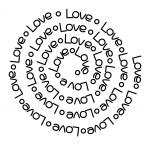 Love Spiral