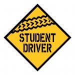 Student Driver