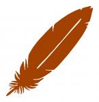 Southwest Feather
