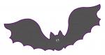 Dracula Bat