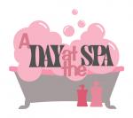 Spa Day Title