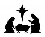 Nativity Scene