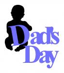 Dad's Day