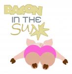 Sun Bacon