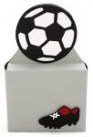 Sport Gift Box Soccer