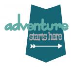 Adventure Title