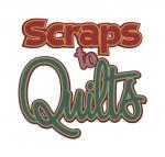 Scraps to Quilts