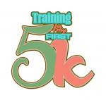 Training for 5K