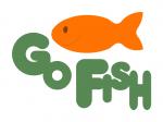 Go Fish Title