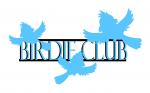 Birdie Club