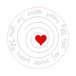 Spin Heart