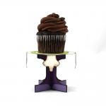 Mad Hatter Cupcake Stand