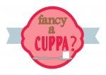 Cuppa Tea Title
