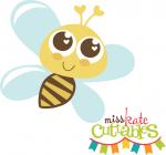 Bee Mine Bee