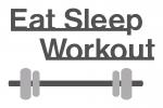 Workout Title