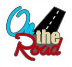 On the Road Title