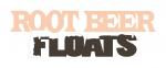 Root Beer Float Title
