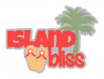 Island Bliss Title