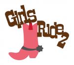 Girls Boots
