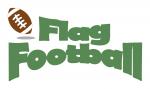 Flag Football Title