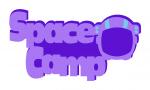Space Camp Title